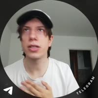 360x360