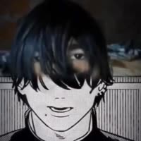 640x640