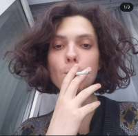 1080x1067