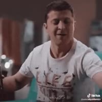 320x320
