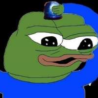900x900