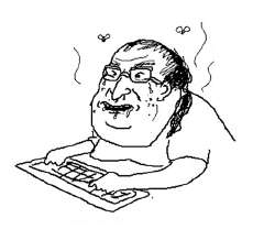 540x473