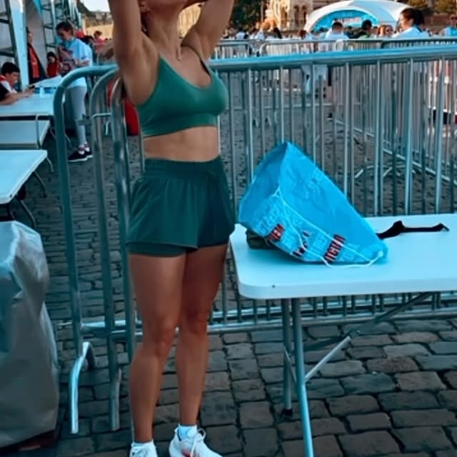 640x640
