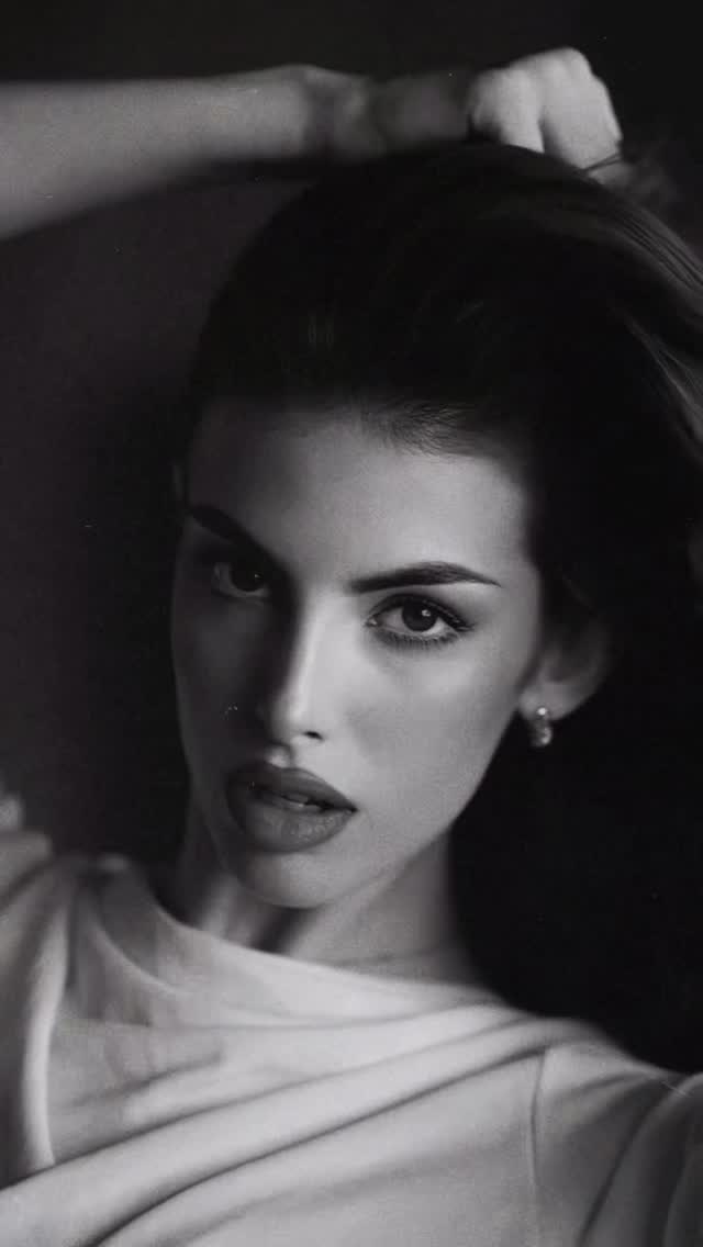 640x1136