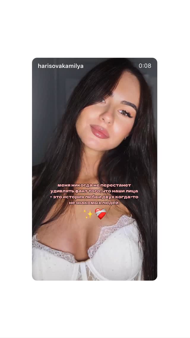 640x1136