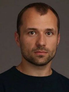 240x320