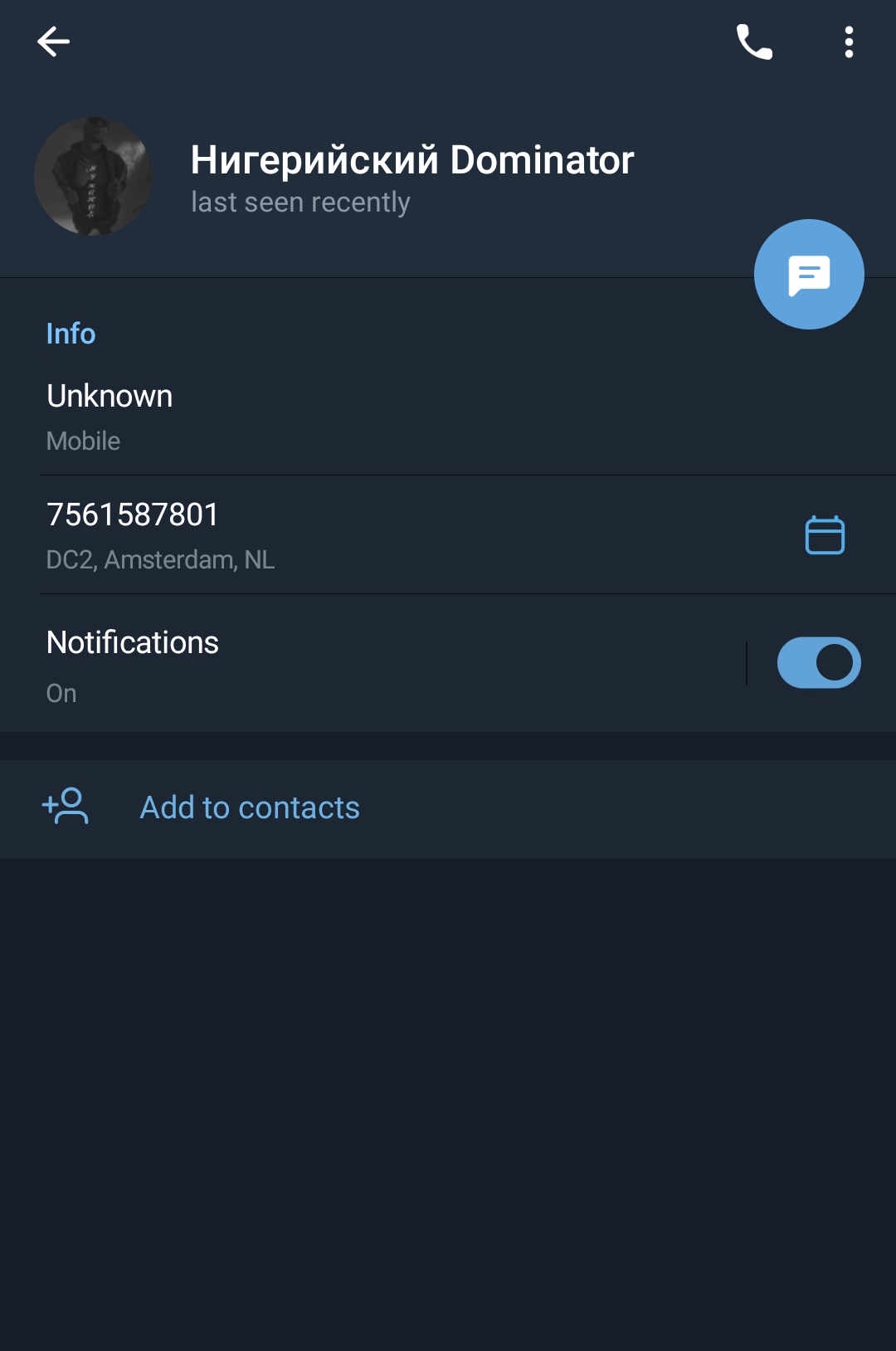 1080x1628