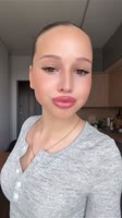 720x1280