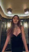720x1280