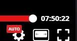152x82