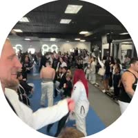 400x400