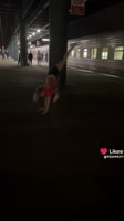 720x1280
