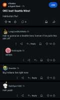 720x1191