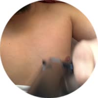 384x384