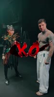 720x1280