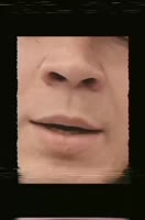 480x724