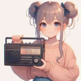 1024x1024