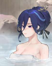 796x995