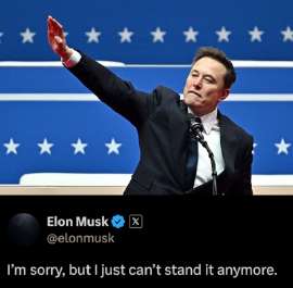 400x394