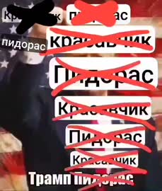 544x640
