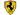 Феррари