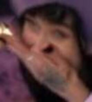 Rt7e2h0Q.жипег