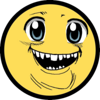 500x500
