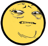500x480