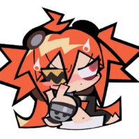 6CV0CPPb.жипег