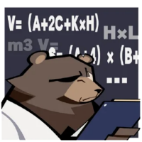 hBuSEn1U.жипег