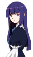 295x512