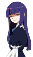 295x512
