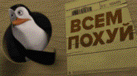 ey3tJTpg.жипег