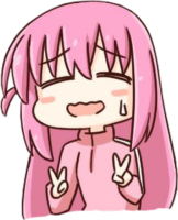 eWy6Nymi.жипег
