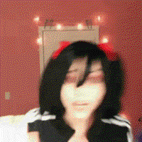 xLwv0JkC.жипег