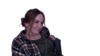 FBKp9wro.жипег