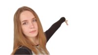 HuvU7S31.жипег