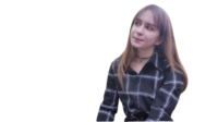 KSswaN3y.жипег