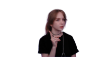 500x281