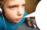 512x332