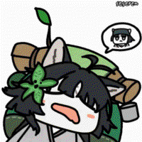IZ42G3RR.жипег