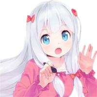 512x512