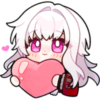 340x340