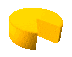 72x57