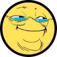 500x500