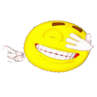 512x512