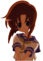 364x512
