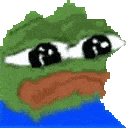 2PFtnH1h.жипег