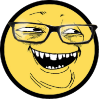 500x500