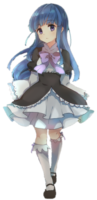 248x512
